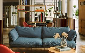 Puro Wroclaw Stare Miasto